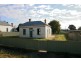 329 Barkly Street, Ararat VIC 3377