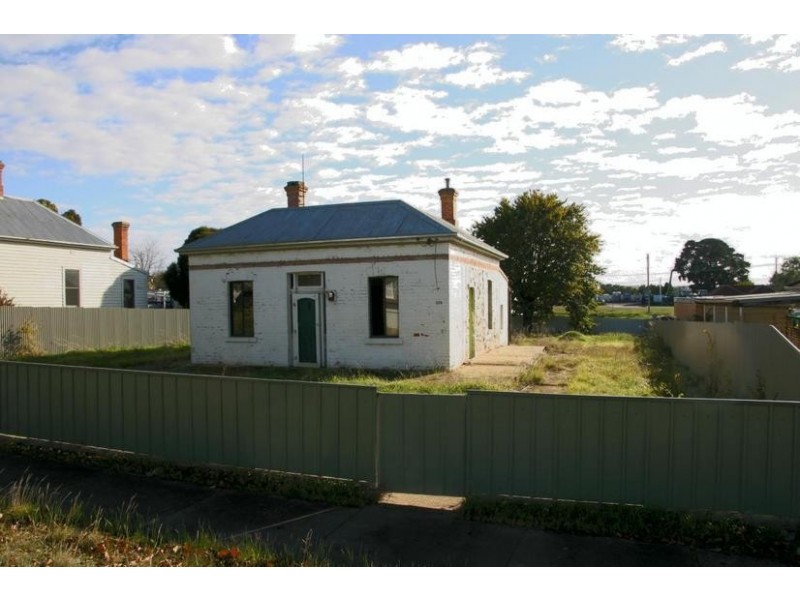 329 Barkly Street, Ararat VIC 3377