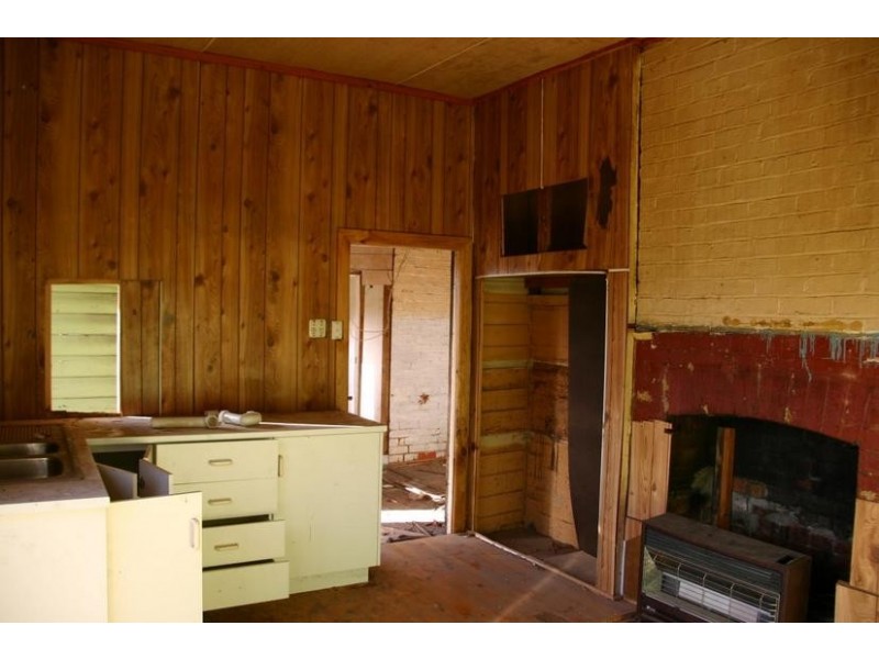 329 Barkly Street, Ararat VIC 3377