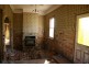 329 Barkly Street, Ararat VIC 3377