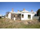 329 Barkly Street, Ararat VIC 3377
