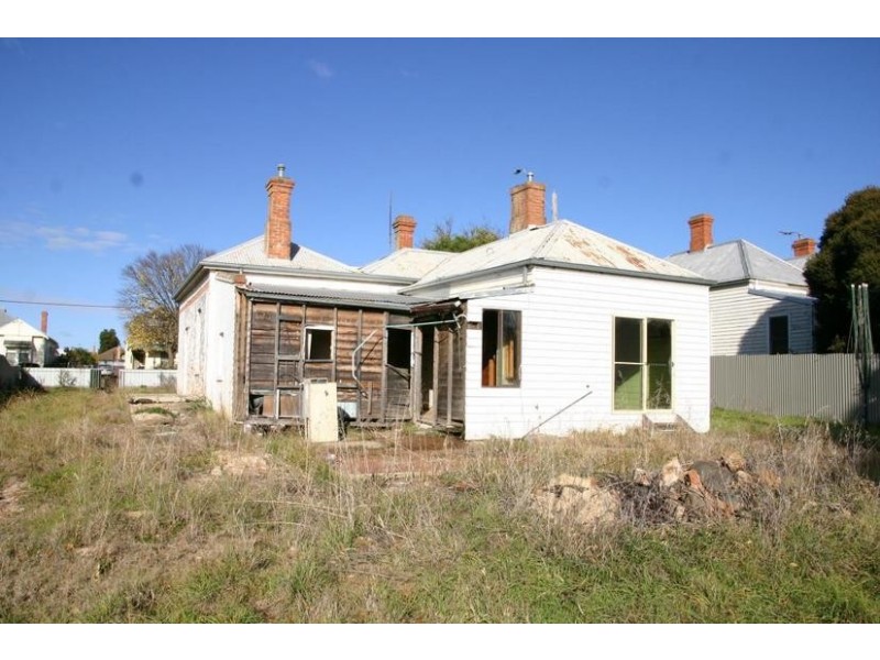 329 Barkly Street, Ararat VIC 3377