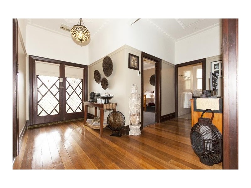 25 Vincent Street, Ararat VIC 3377