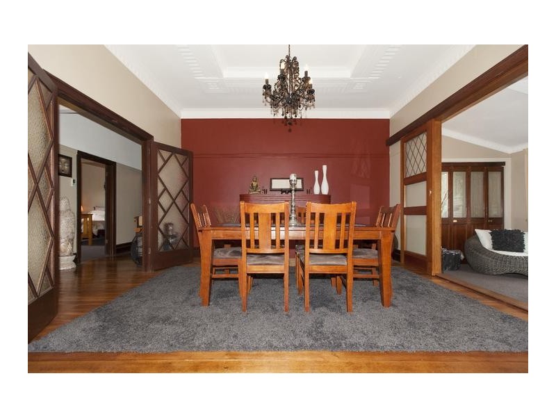 25 Vincent Street, Ararat VIC 3377