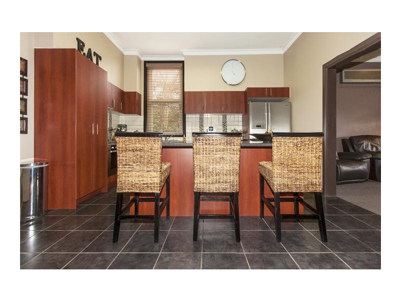 25 Vincent Street, Ararat VIC 3377