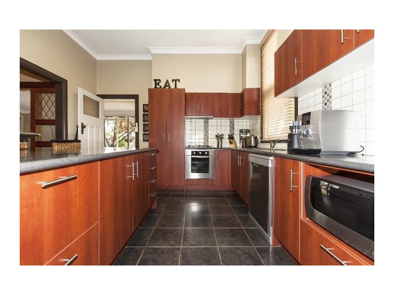 25 Vincent Street, Ararat VIC 3377