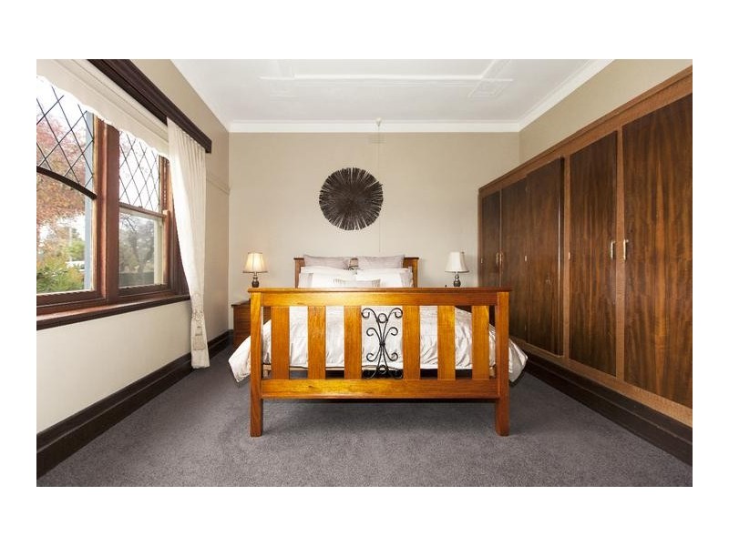 25 Vincent Street, Ararat VIC 3377