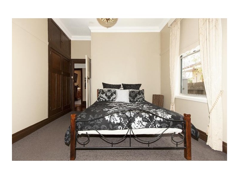 25 Vincent Street, Ararat VIC 3377