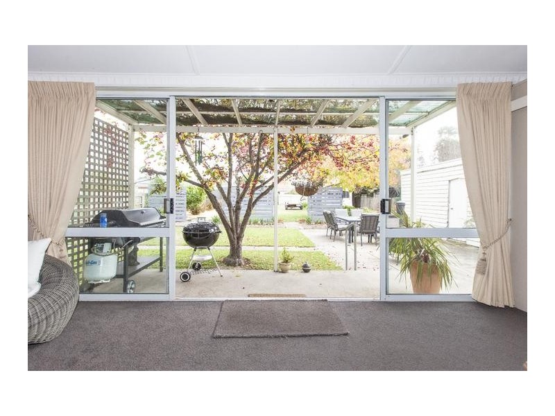 25 Vincent Street, Ararat VIC 3377