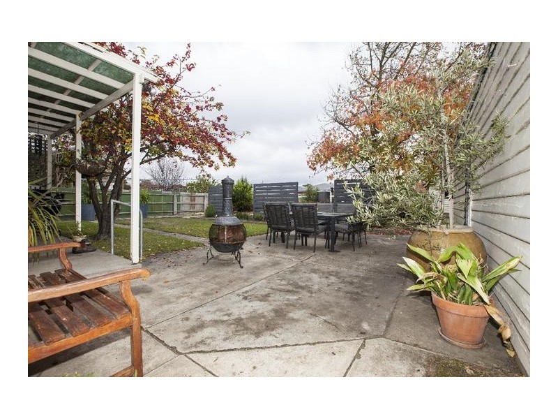 25 Vincent Street, Ararat VIC 3377