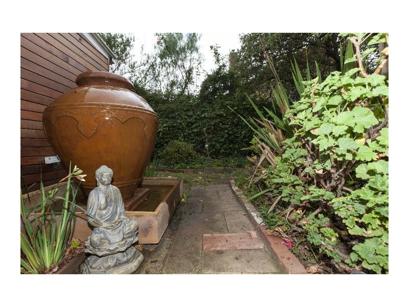 25 Vincent Street, Ararat VIC 3377