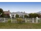 31 Warranooke Street, Willaura VIC 3379