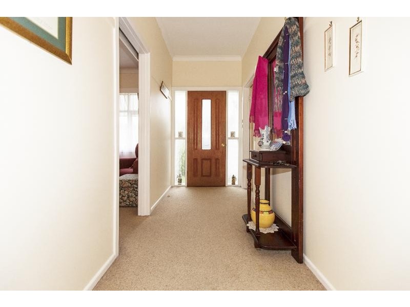 31 Warranooke Street, Willaura VIC 3379