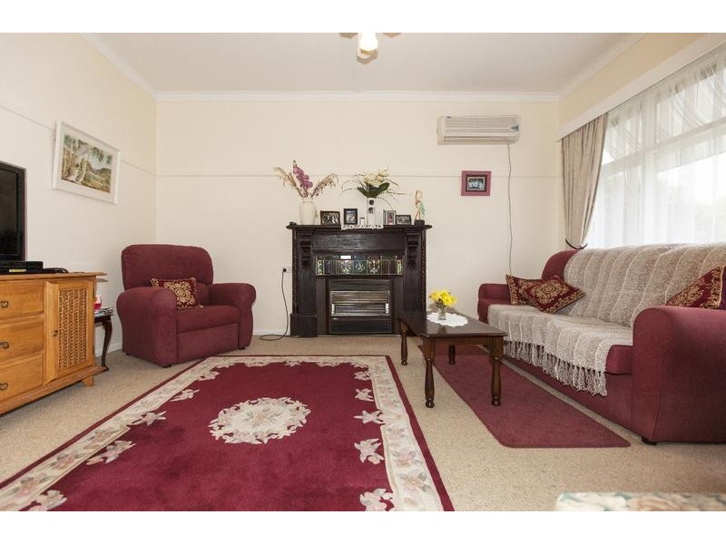 31 Warranooke Street, Willaura VIC 3379