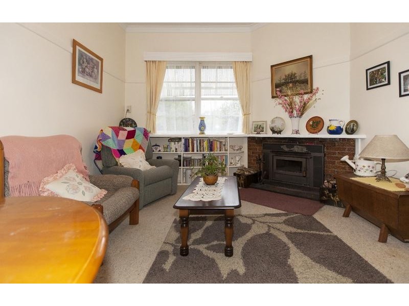 31 Warranooke Street, Willaura VIC 3379