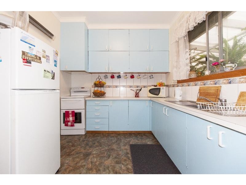 31 Warranooke Street, Willaura VIC 3379