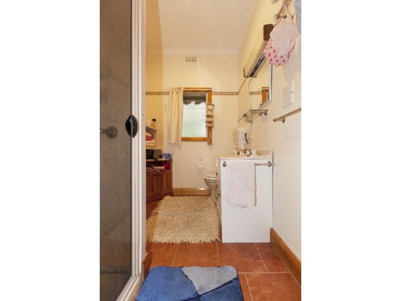 31 Warranooke Street, Willaura VIC 3379