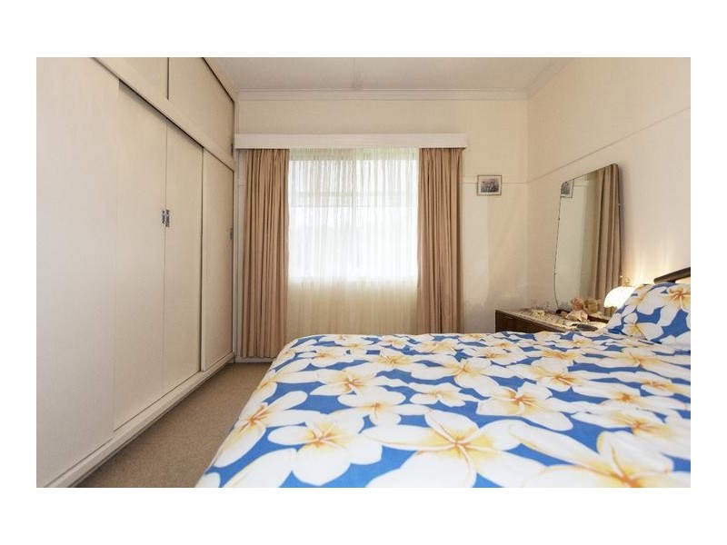 31 Warranooke Street, Willaura VIC 3379