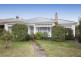 31 Warranooke Street, Willaura VIC 3379