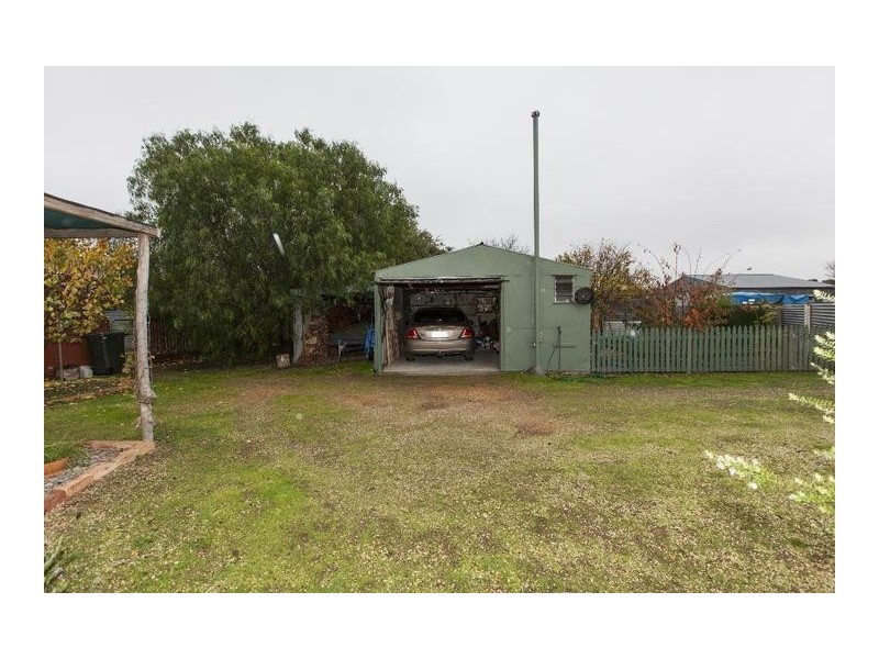 31 Warranooke Street, Willaura VIC 3379