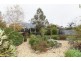 31 Warranooke Street, Willaura VIC 3379