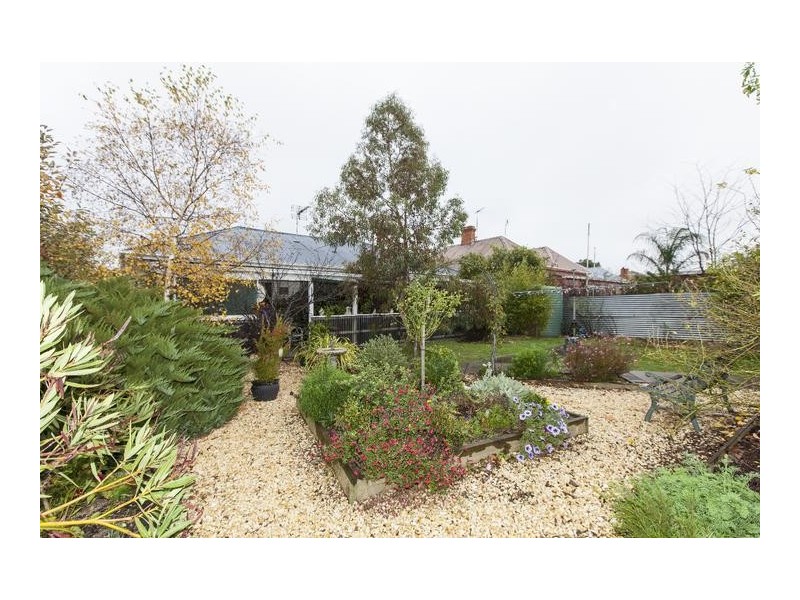 31 Warranooke Street, Willaura VIC 3379