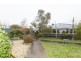 31 Warranooke Street, Willaura VIC 3379
