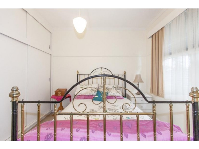 31 Warranooke Street, Willaura VIC 3379