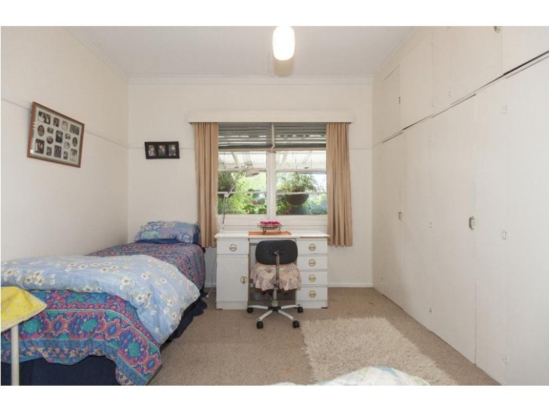 31 Warranooke Street, Willaura VIC 3379