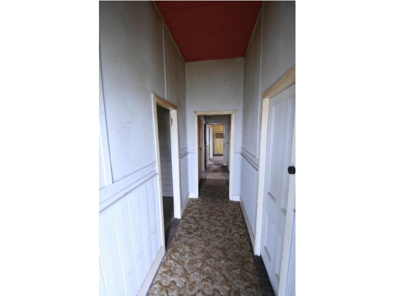 27 Commercial Street, Willaura VIC 3379