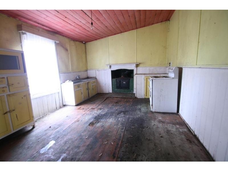 27 Commercial Street, Willaura VIC 3379