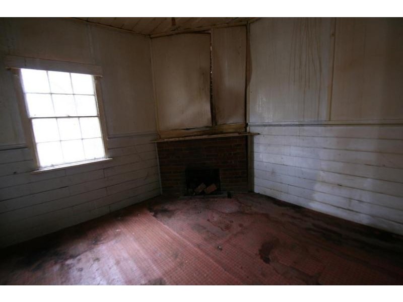 27 Commercial Street, Willaura VIC 3379