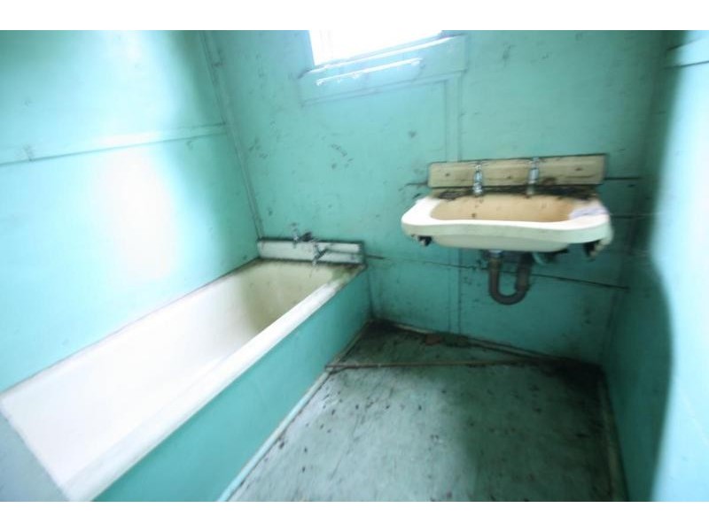 27 Commercial Street, Willaura VIC 3379