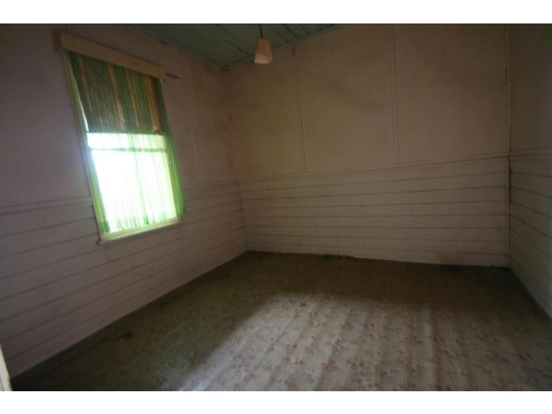 27 Commercial Street, Willaura VIC 3379