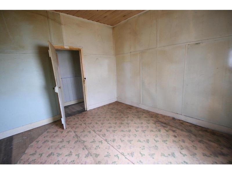 27 Commercial Street, Willaura VIC 3379