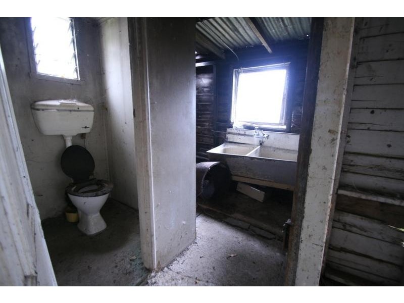 27 Commercial Street, Willaura VIC 3379