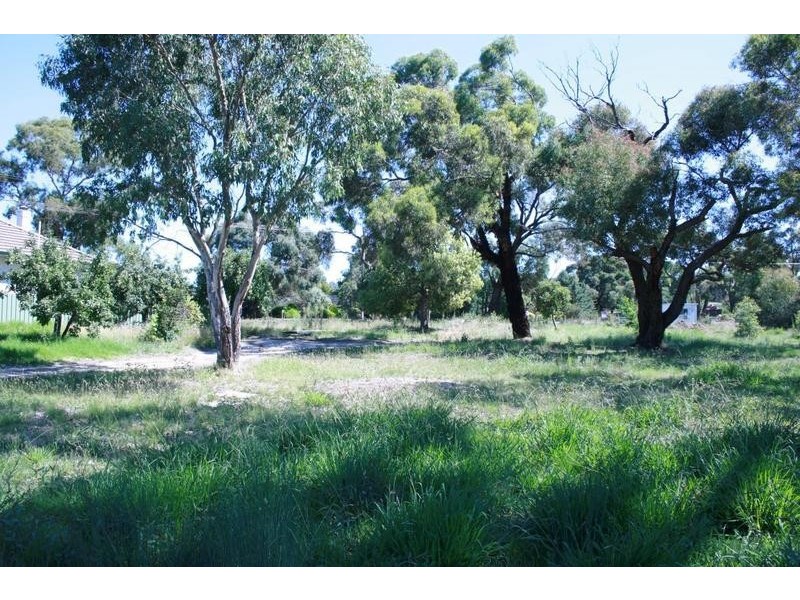 4, 5 + 6 Golf Links Road, Ararat VIC 3377