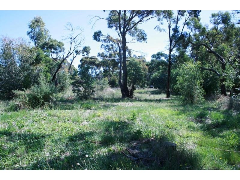 4, 5 + 6 Golf Links Road, Ararat VIC 3377