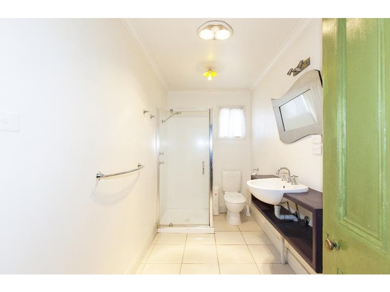 2 Vincent Street, Ararat VIC 3377