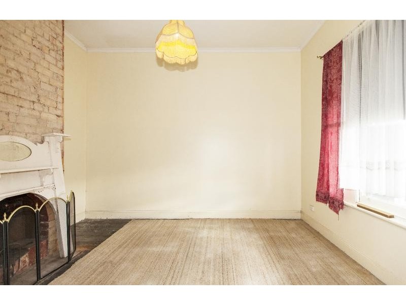 2 Vincent Street, Ararat VIC 3377