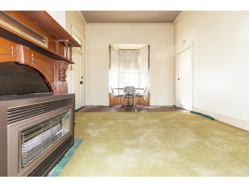 2 Vincent Street, Ararat VIC 3377