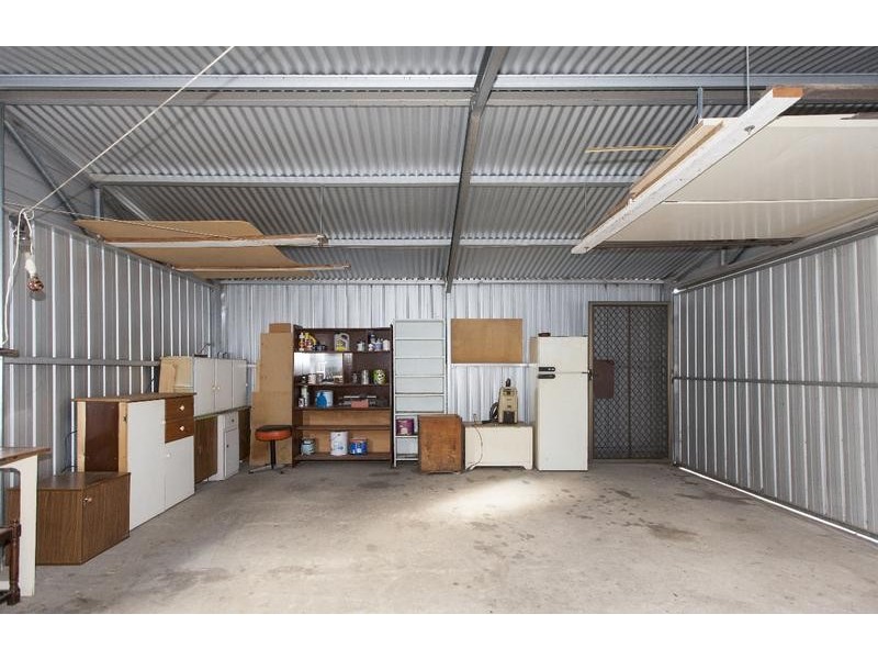 2 Vincent Street, Ararat VIC 3377