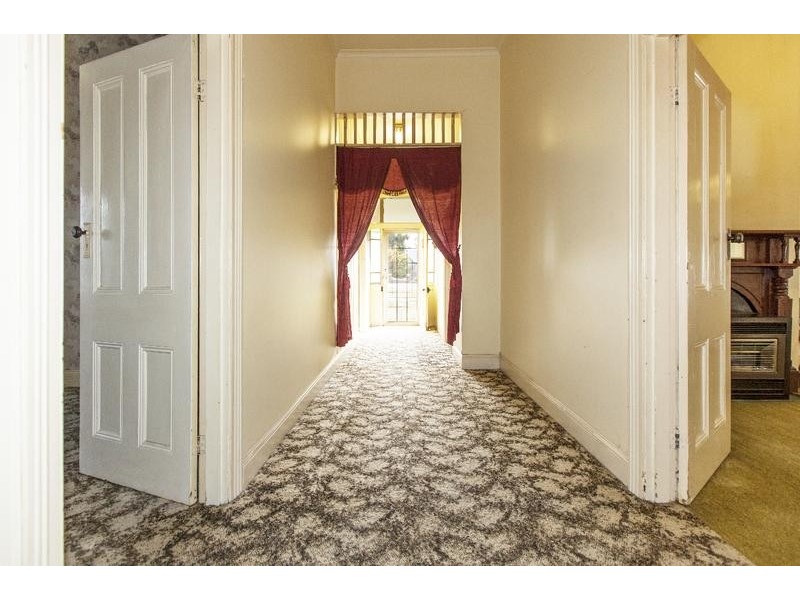 2 Vincent Street, Ararat VIC 3377