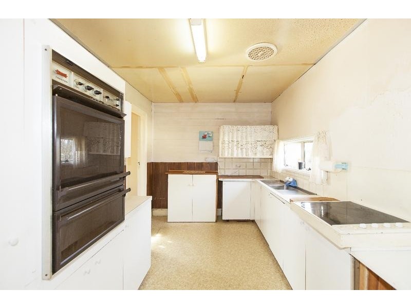 2 Vincent Street, Ararat VIC 3377