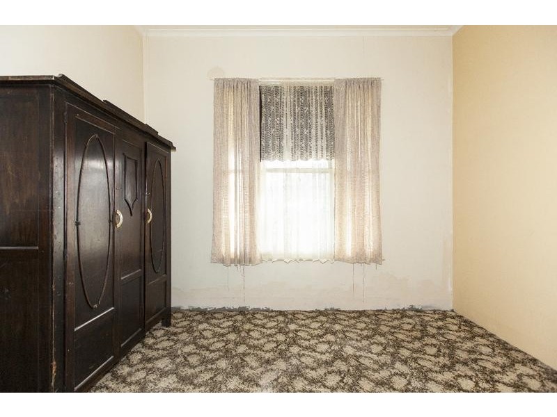 2 Vincent Street, Ararat VIC 3377