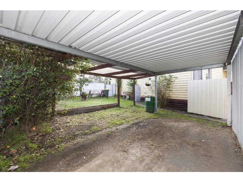 2 Vincent Street, Ararat VIC 3377