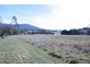 1139 Amphitheatre Road, Mount Lonarch VIC 3468