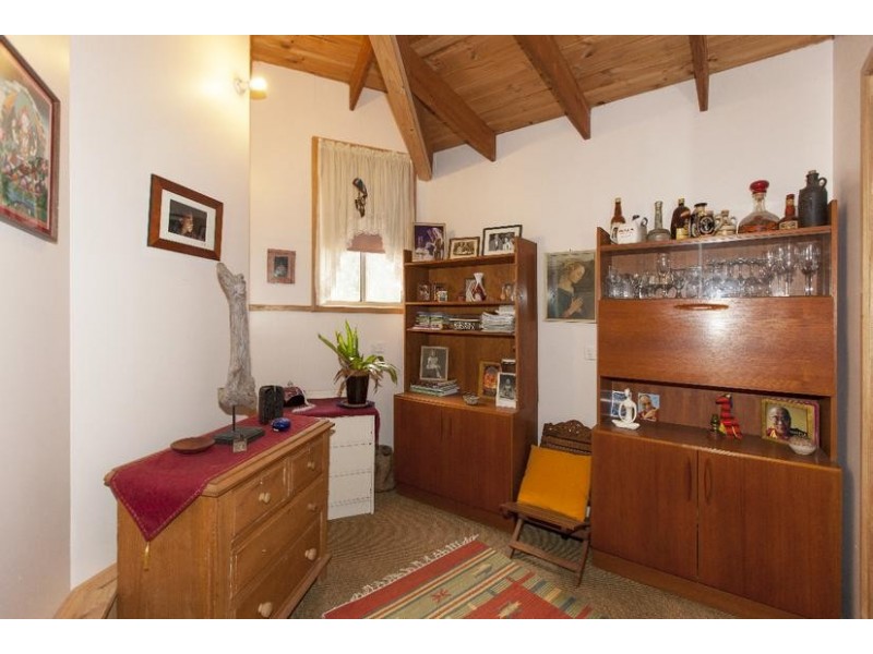 1139 Amphitheatre Road, Mount Lonarch VIC 3468