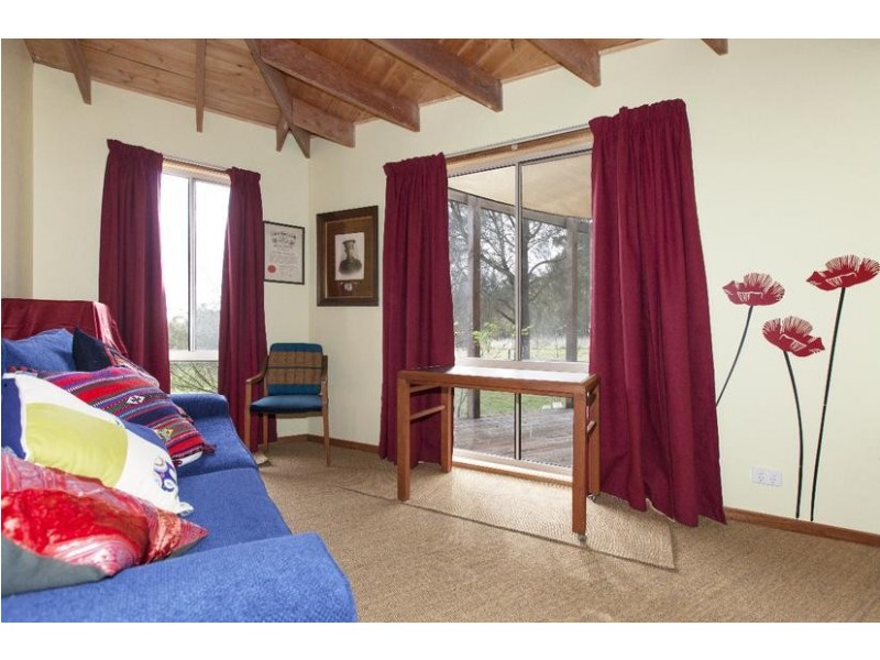 1139 Amphitheatre Road, Mount Lonarch VIC 3468