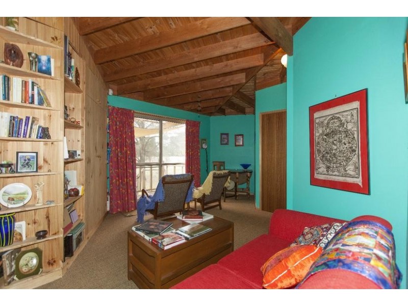 1139 Amphitheatre Road, Mount Lonarch VIC 3468